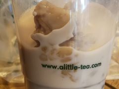 -1点点(望京SOHO店)