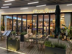 门面-Terra Rossa(陆家嘴中心店)