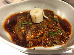 -北京老铺烤鸭(老城根店)