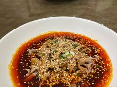 -鹿园 MOOSE(长宁店)