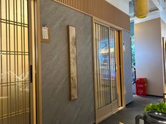 -隐家本格烧肉(万达广场店)