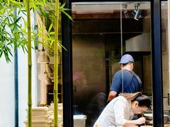 -曲廊院(东四十一条店)