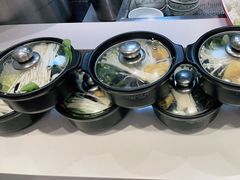 -紫光园·小馆(太玉园店)