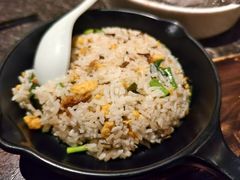 -巴蜀大宅门火锅(新华公园店)
