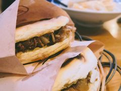 -老崔的面馆(玉函路店)