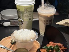 -烤匠麻辣烤鱼(IFS店)