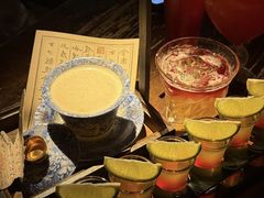 -理想酒肆(富国街店)