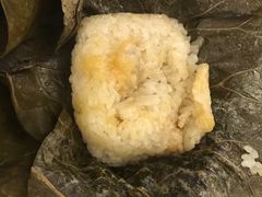 珍珠糯米-乙龍天