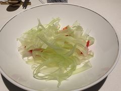 -炳胜私厨(万象前海店)