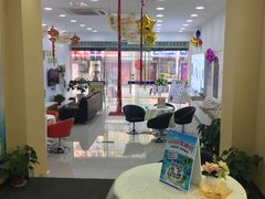 -中国电信(NJ云南路营业厅)