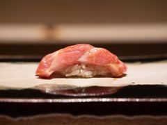 -齐武