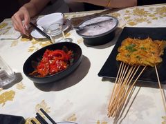 -聚味瞿记·龙虾堂(咸嘉湖店)