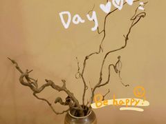 -宫七SPA·高端Massage(浦东大道店)