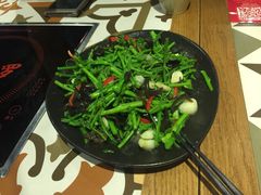 -龙浔虾欢(祥岭路店)