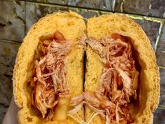 她他-七叔是岛民(花基新村店)