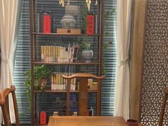 -丹楓雨露(乐基广场店)