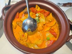 -四季民福烤鸭店(通州马驹桥店)