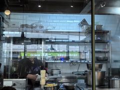 -烟火鱼乡(吾悦店)