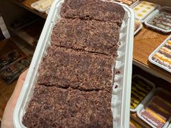 -传闻来紫菜包饭·打糕(西塔韩百店)