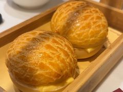 -至尊强仔(正光北街店)