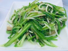 -珍宝海鲜(东海岸海鲜中心)