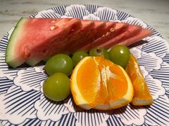 -径山十八道·风味民间菜(华夏之心店)