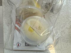 -The Boiling Crab宝灵蟹手抓海鲜(中国首店)
