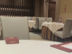 -喜宴又一村·粤菜·茶点·海鲜(壹方天地店)