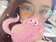 -吴良材眼镜(美罗城店)