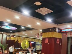 -点都德(海岸城店)