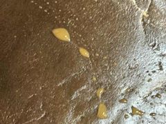 -升艾堂·经络·艾灸·气血(成山路店)