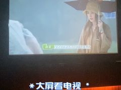 -大桶大足浴(南翔店)