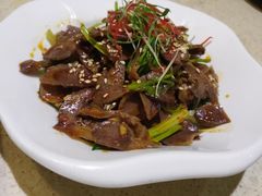 -润泽园椰子鸡(汇一城店)