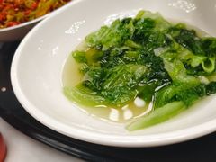 -聚鑫阁江浙菜·非遗传承技艺(闵行交大店)