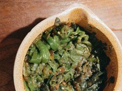 -湖兰金牌小炒肉(椒江万达店)