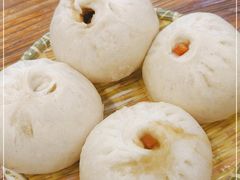 -韩包子(青石桥店)