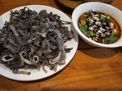 -金生隆(六铺炕店)