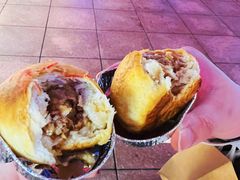 -泰康食品(南京东路店)