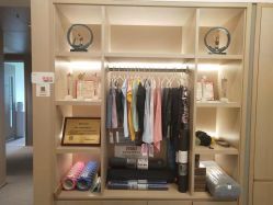 -FineYoga梵音瑜伽·普拉提