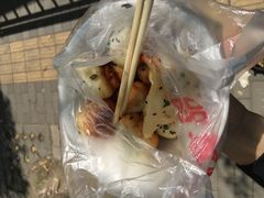 -陇南批发市场
