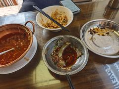 -88号小吃店·经典云南菜·地道纳西美食