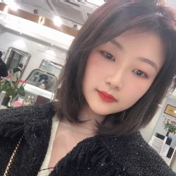 -镁连社·美联社