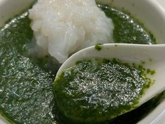 -松云泽