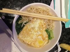 -欢乐星KTV全国连锁(盛融店)