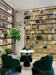 -雪绒花月子会所(万安店)