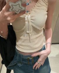 -BELLAREAL新美社