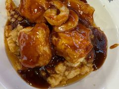 -厨掌柜陆老师(天津之眼店)