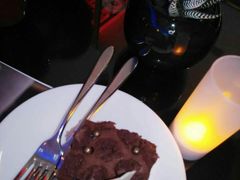 -粤海喜来登酒店·&More聚驿(天河城店)