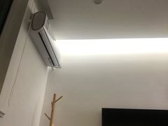 -心悦堂按摩空间