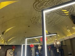 -竹溪一号·天域阁(骑马山店)